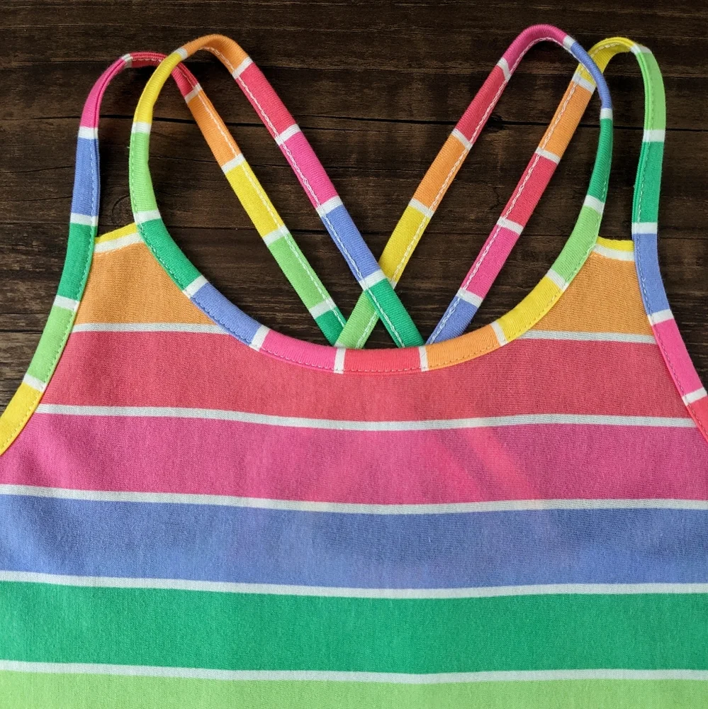 NWT Children's Place Dress